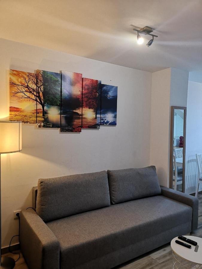 Alc - Preciosos Apartamentos En El Centro De Аликанте Экстерьер фото