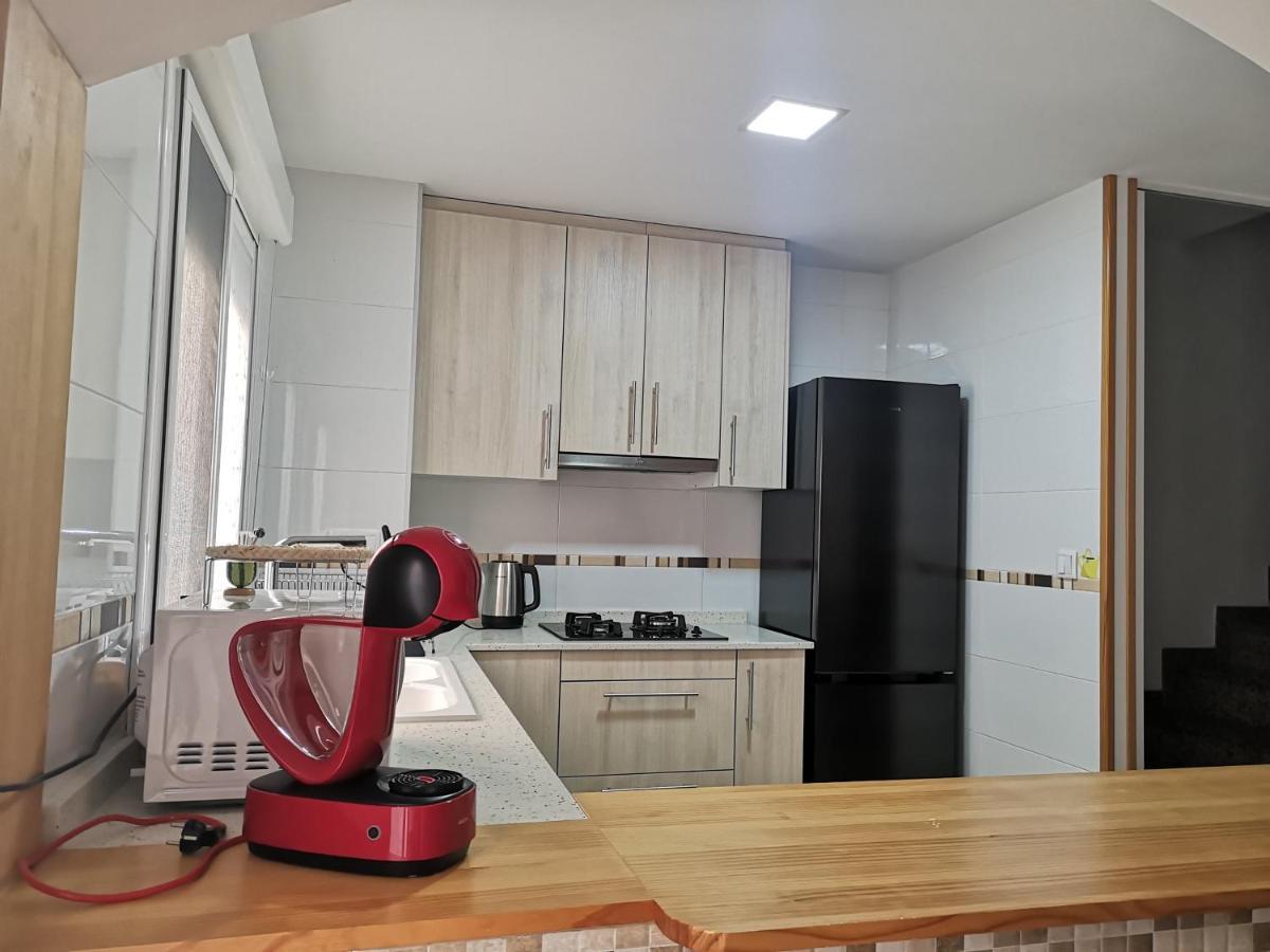Alc - Preciosos Apartamentos En El Centro De Аликанте Экстерьер фото