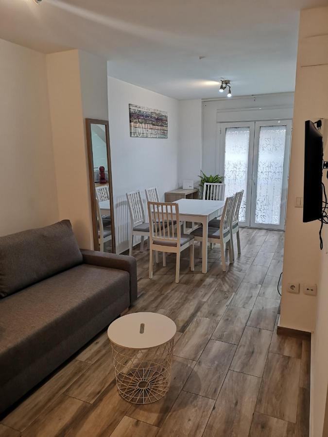 Alc - Preciosos Apartamentos En El Centro De Аликанте Экстерьер фото